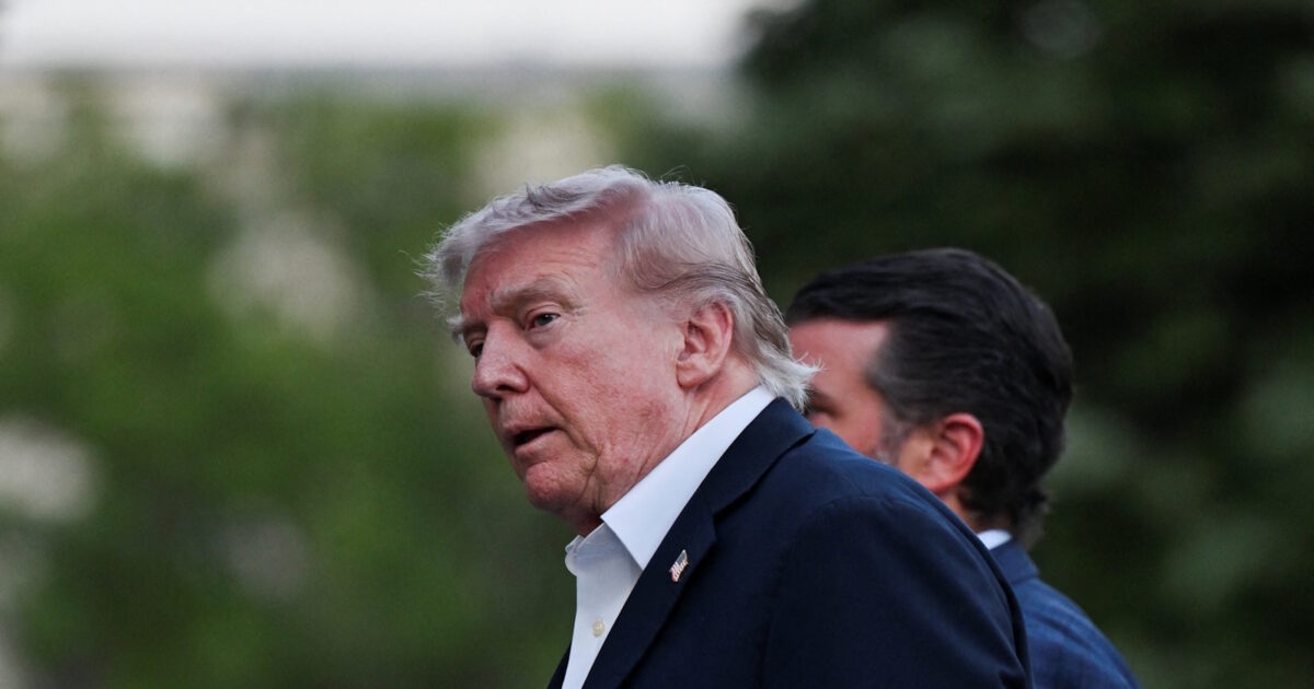 trump reuters 2 1200x630.jpg