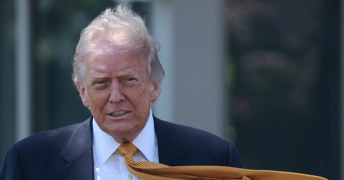 trump reuters 4 1200x630.jpg