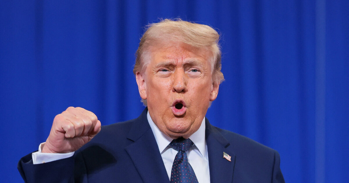 trump reuters 7 1200x630.jpg