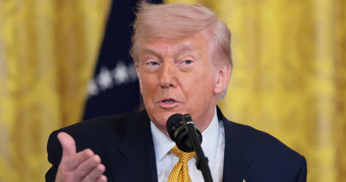 trump white house reuters 1200x630.jpg
