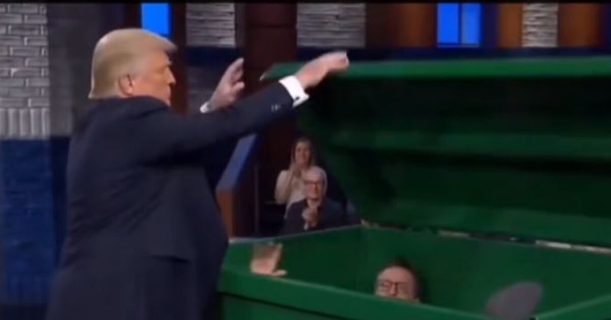 trump1 1 1200x630.jpg