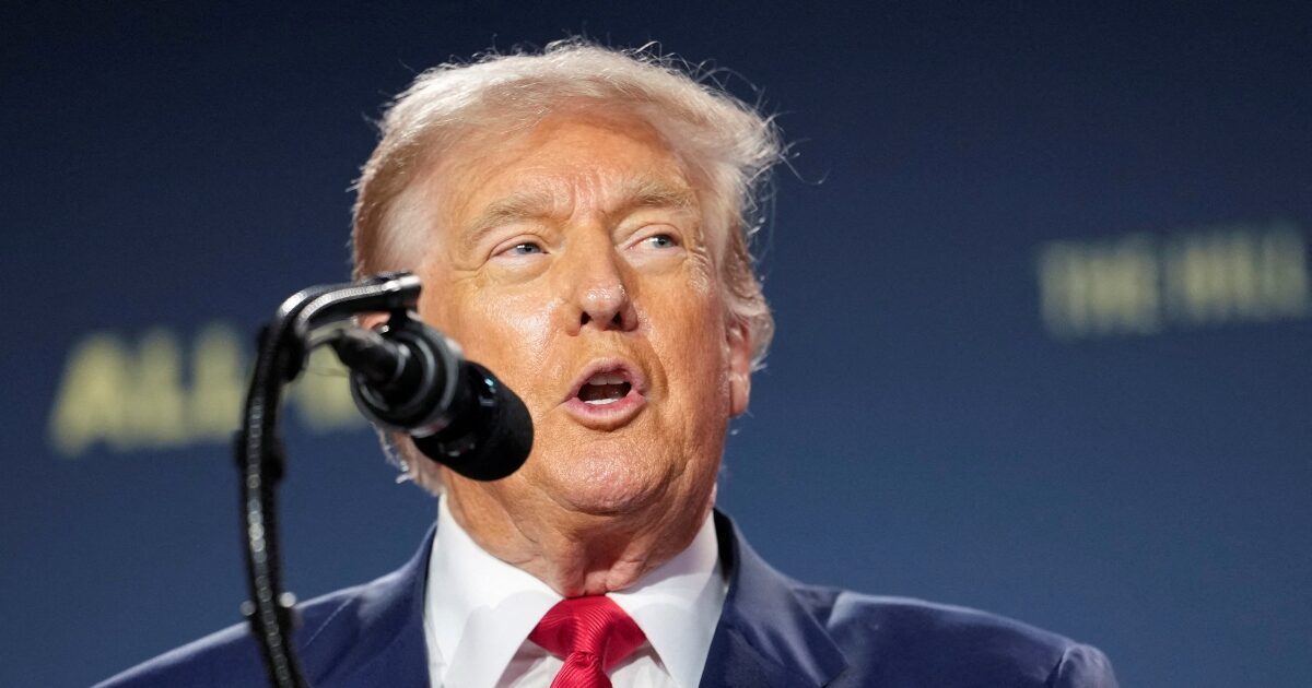 trump2 1 1 1200x630.jpg
