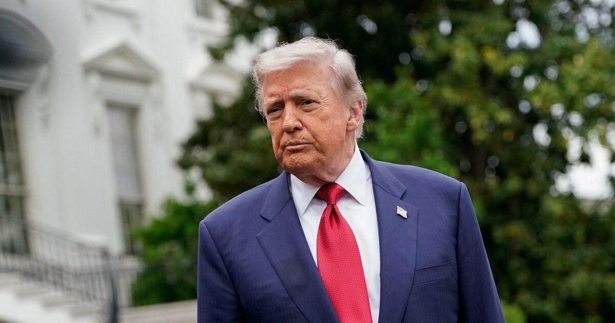 trump2 1 1200x630.jpg