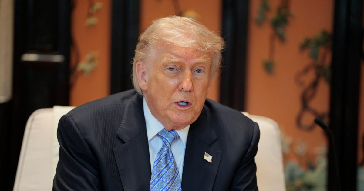 trump3 1200x630.jpg