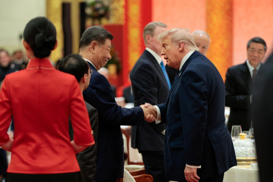 trumpxijiping3 1 .webp.webp