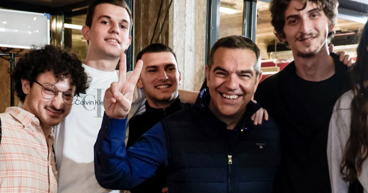 tsipras 1200x630.jpg