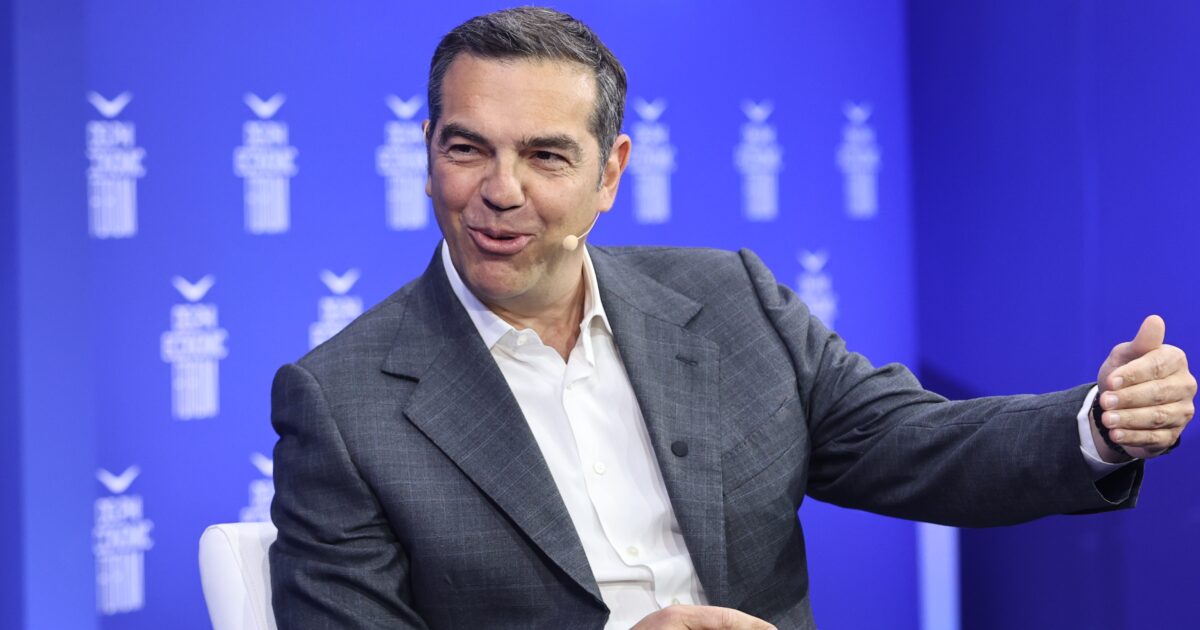 tsipras forul delphi3 1200x630.jpeg