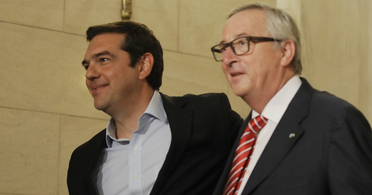 tsipras jean claude juncker 11052026 1200x630.jpg