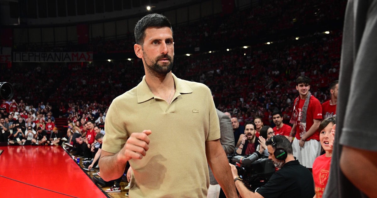 tzokobits djokovic eurokinissi 1200x630.jpg