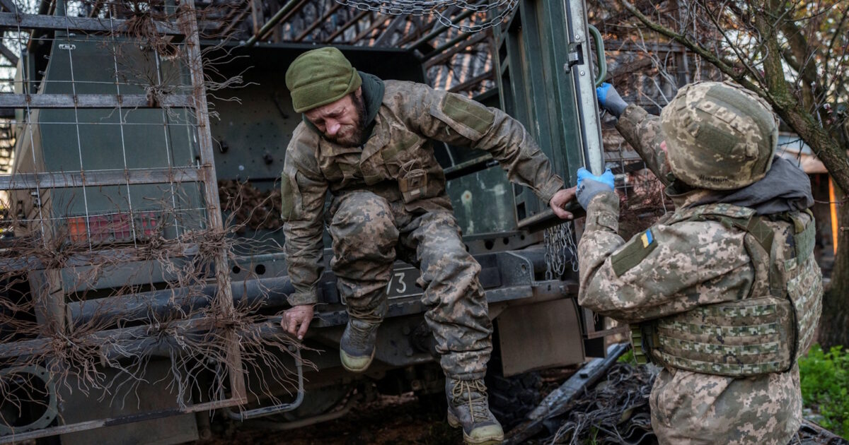 ukraine army reuters 1 1200x630.jpg