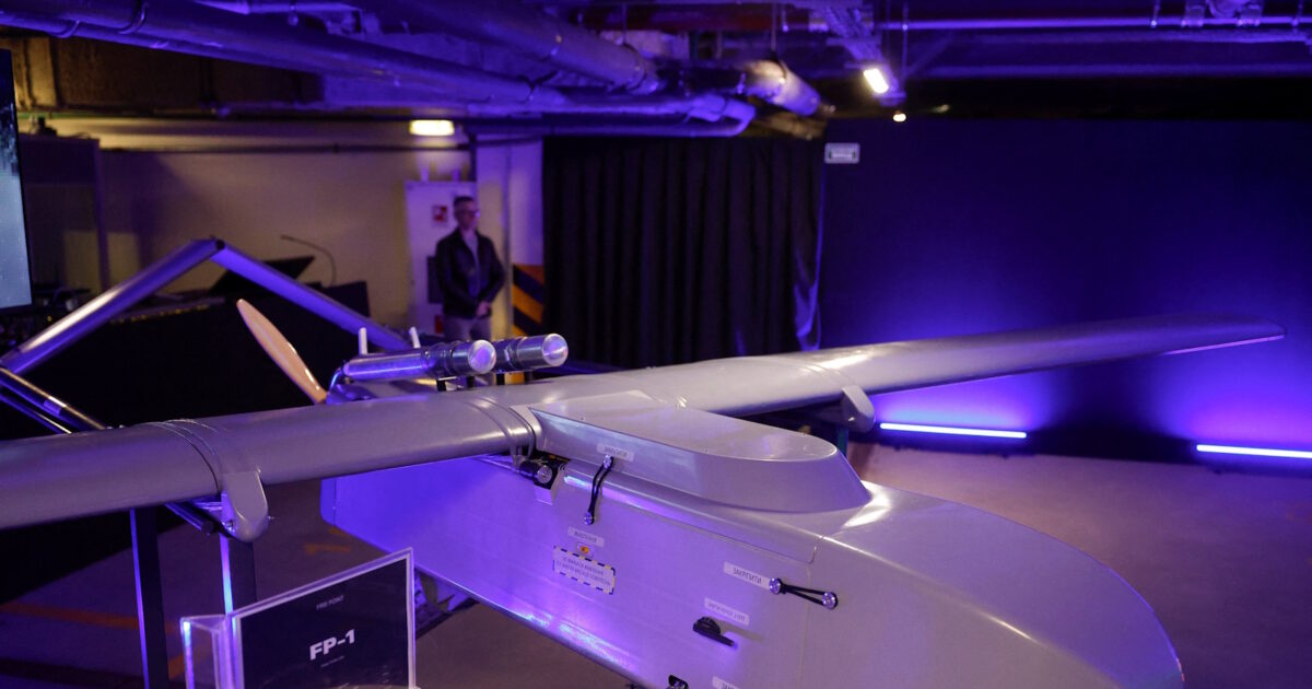 ukraine drone fp 1 reuters 1200x630.jpg