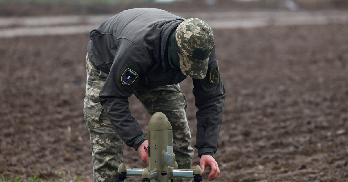 ukraine drone reuters 1200x630.jpg