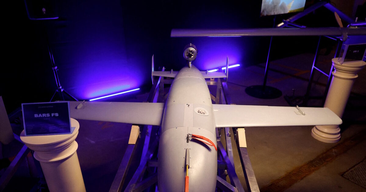 ukraine drones reuters 1 1200x630.jpg