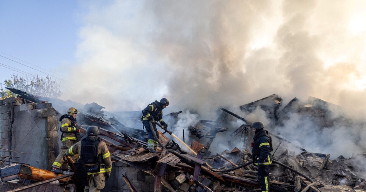 ukraine kharkiv reuters 1200x630.jpg