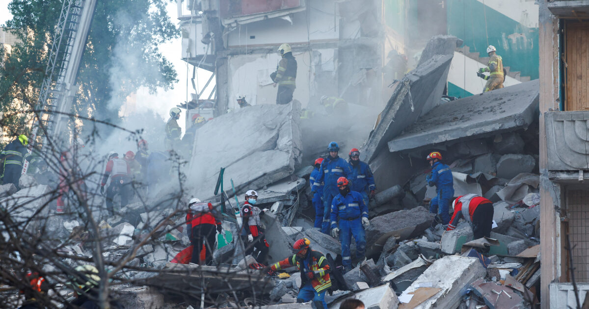 ukraine war reuters 1200x630.jpg