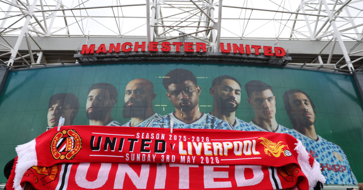 united 1200x630.jpg