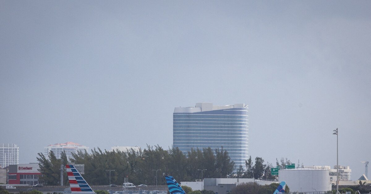 usa venezuela flights 1200x630.jpg