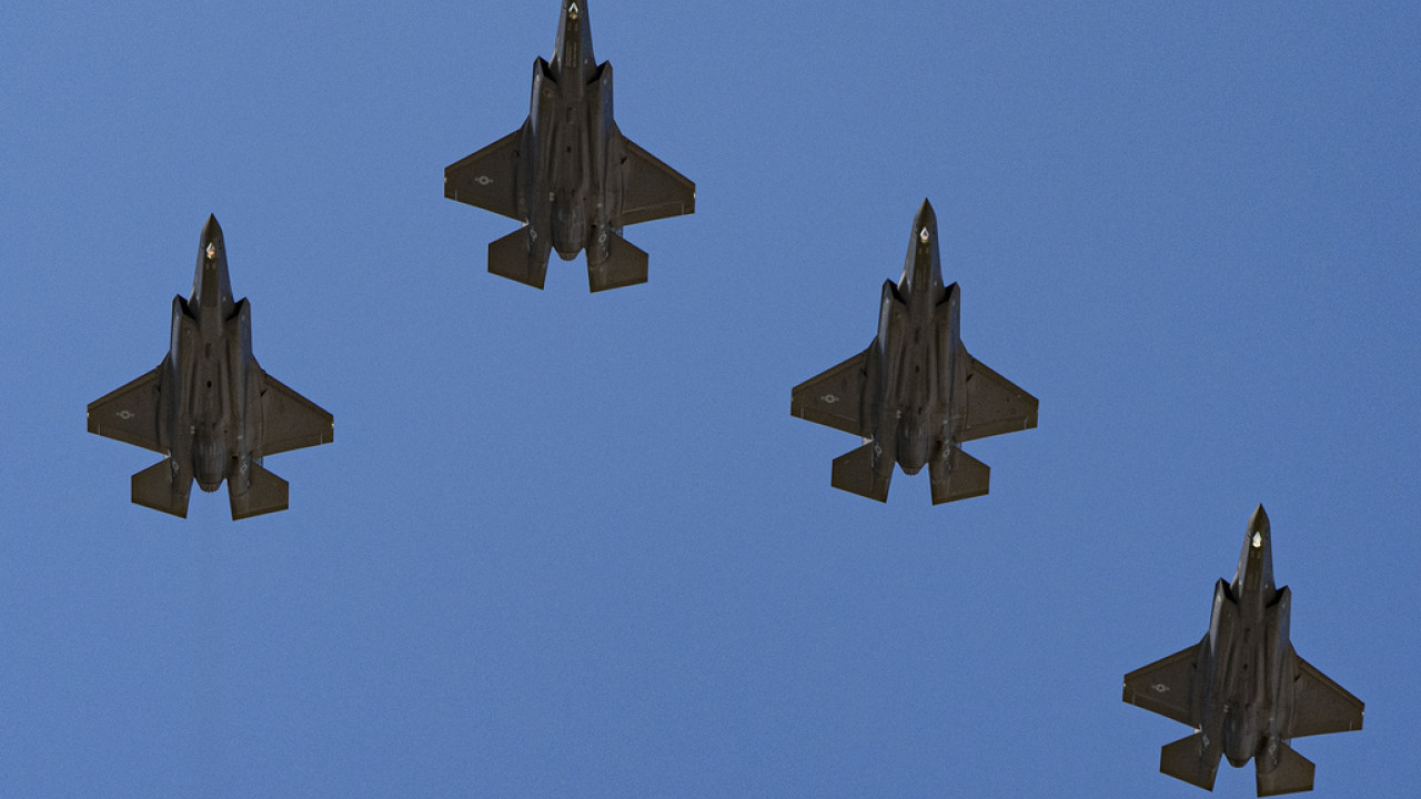 usa f35 ap.jpg