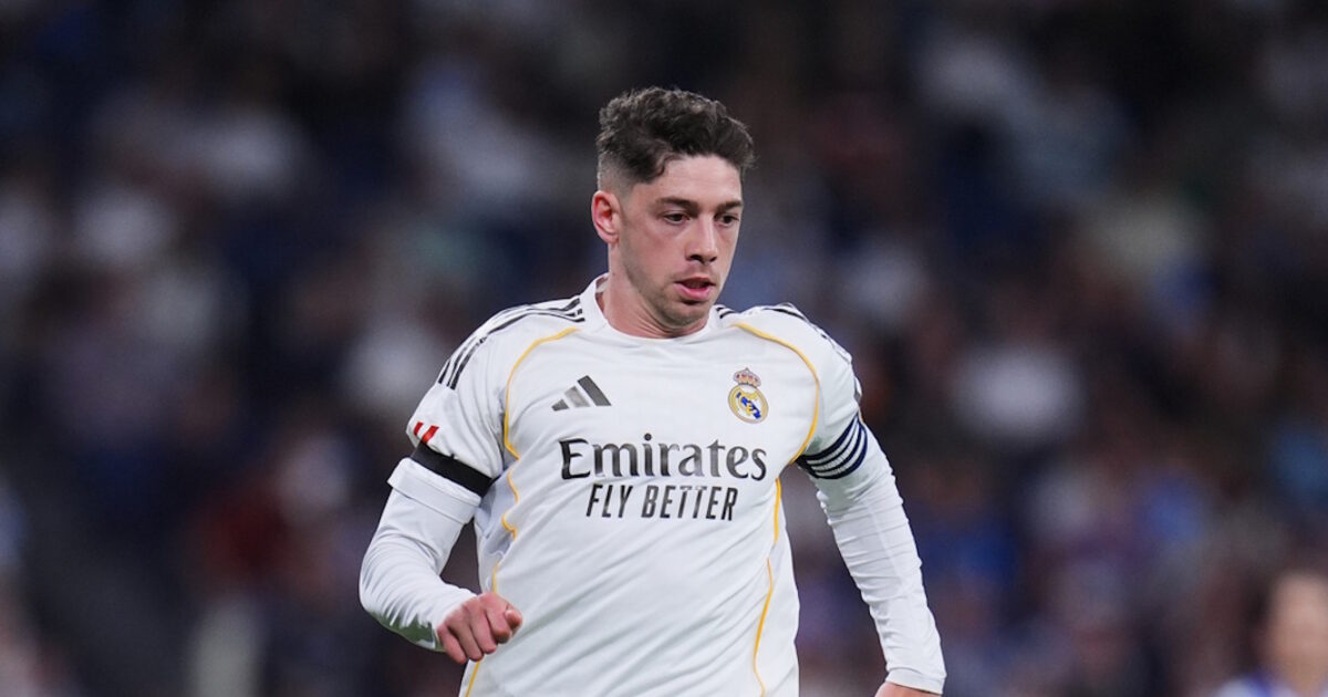 valverde 2 1200x630.jpg