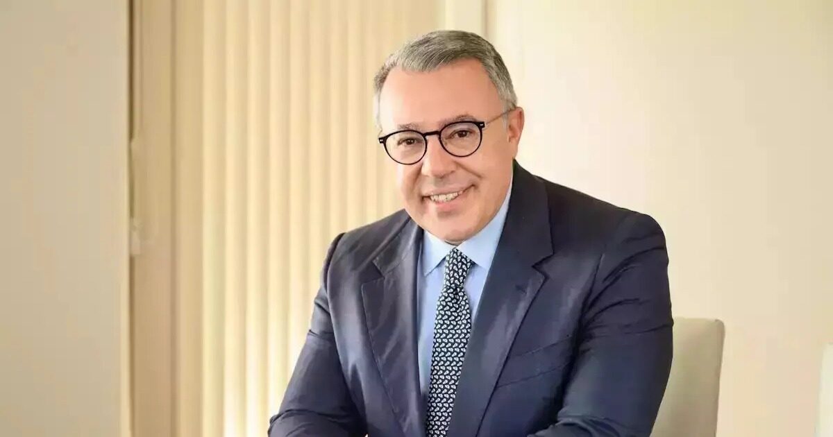 vasilis psaltis alpha bank 1200x630.jpeg