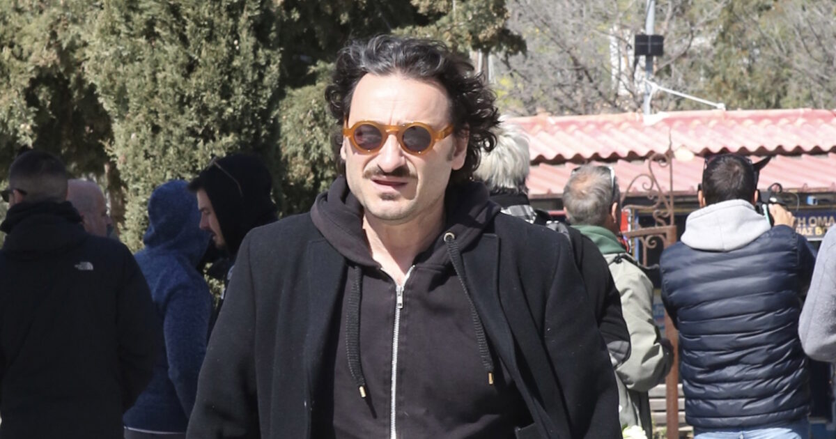 vasilis xaralampopoulos 1200x630.jpg