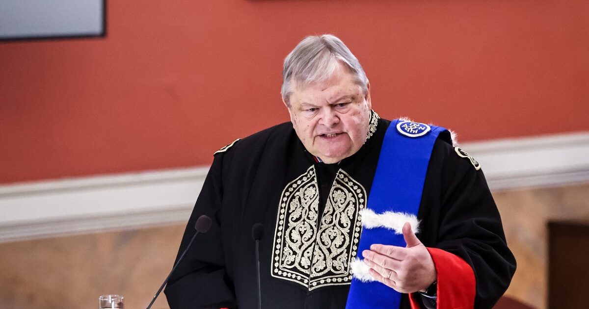 venizelos 1200x630.jpg