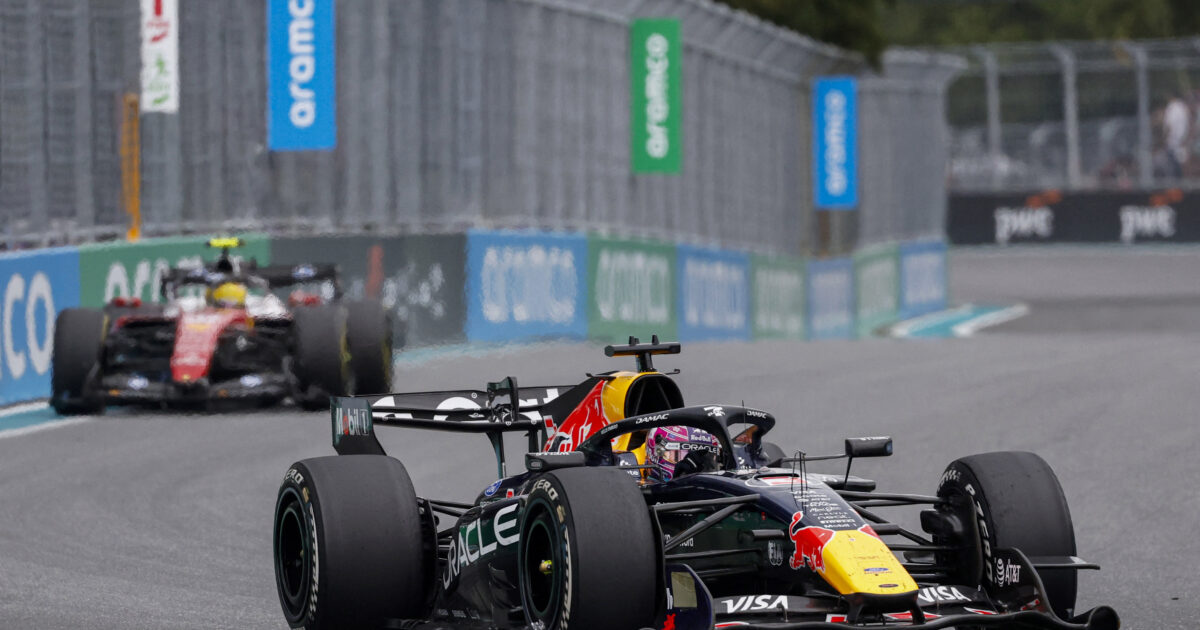 verstappen f1 miami 2 1200x630.jpg