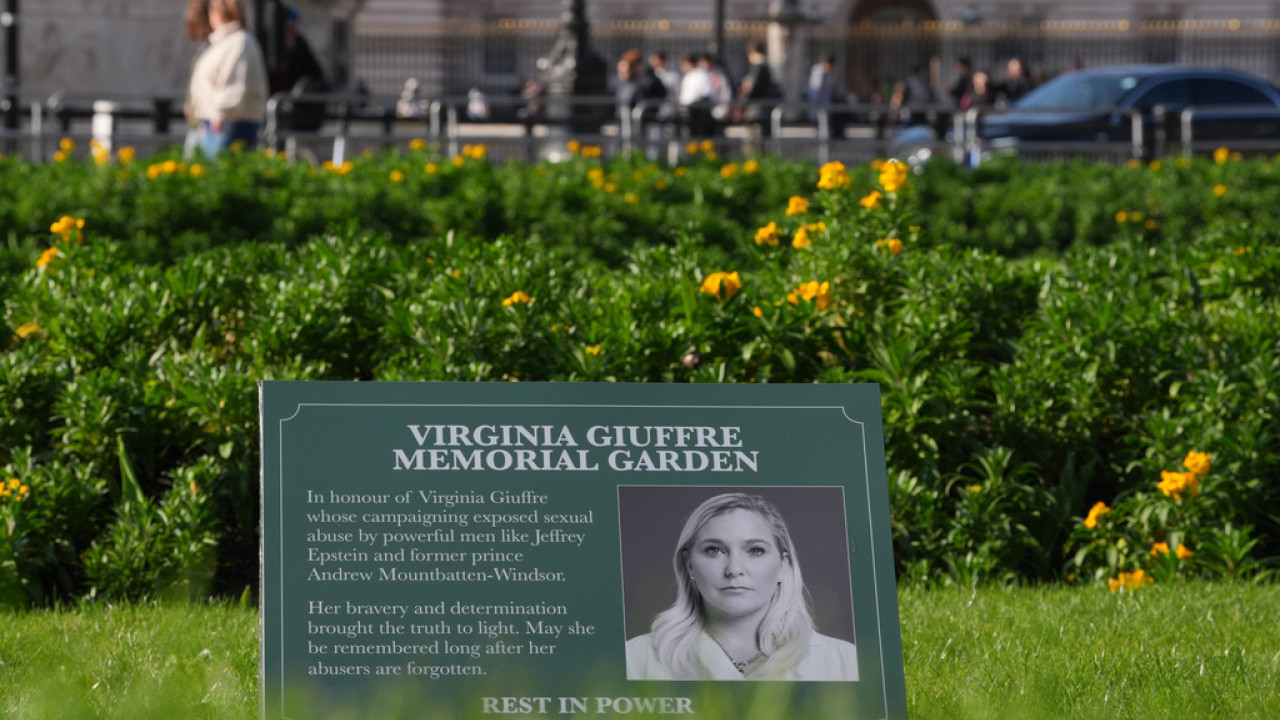 virginia giuffre.jpg