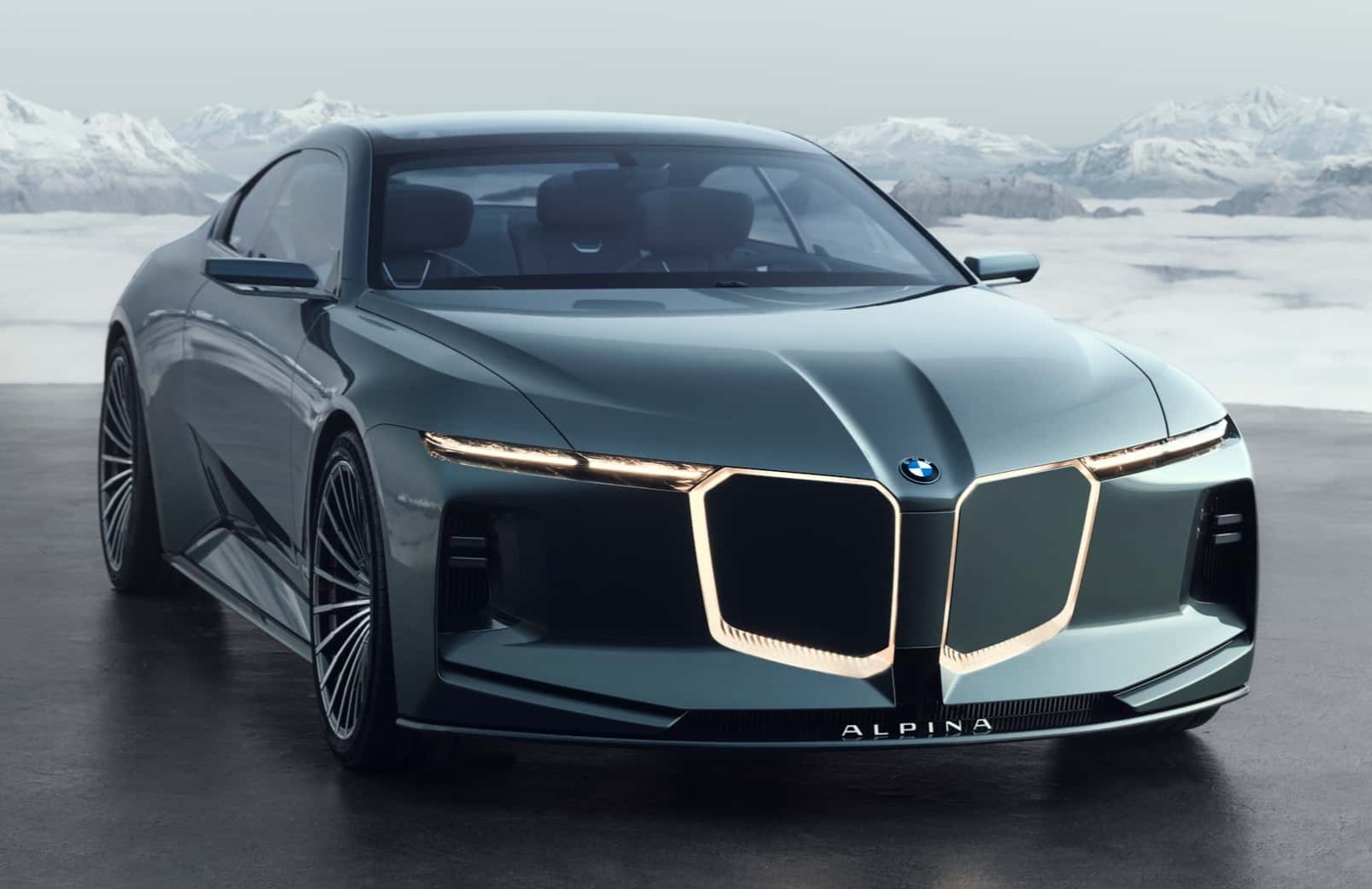 vision bmw alpina design study 11.jpg