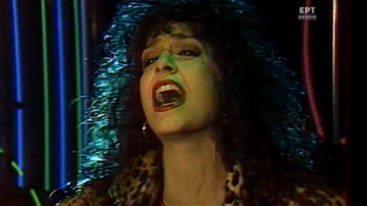 vissi eurovision 1989.jpg