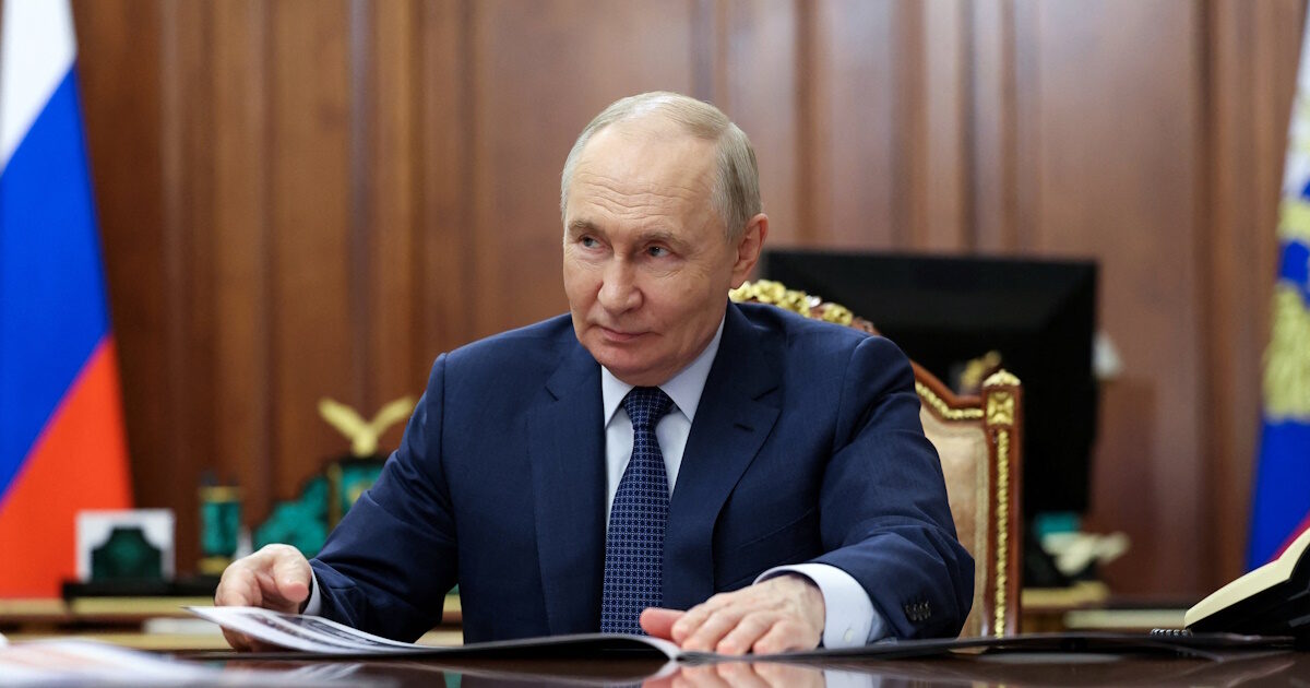 vladimir putin1 1200x630.jpg