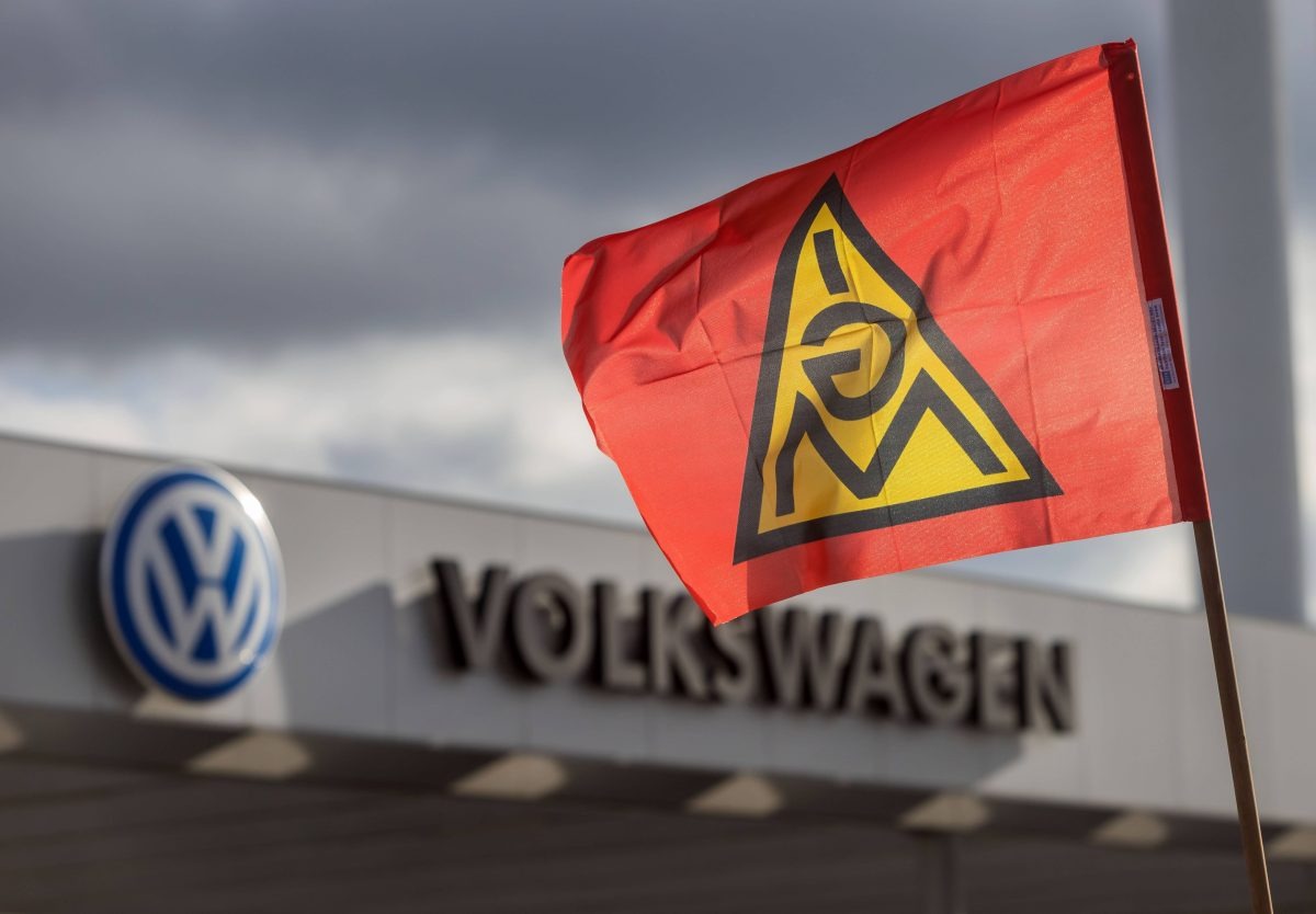 volkswagen ig metall 002.jpg