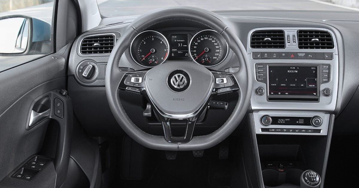 volkswagen polo 2014 00 1200x630.jpg