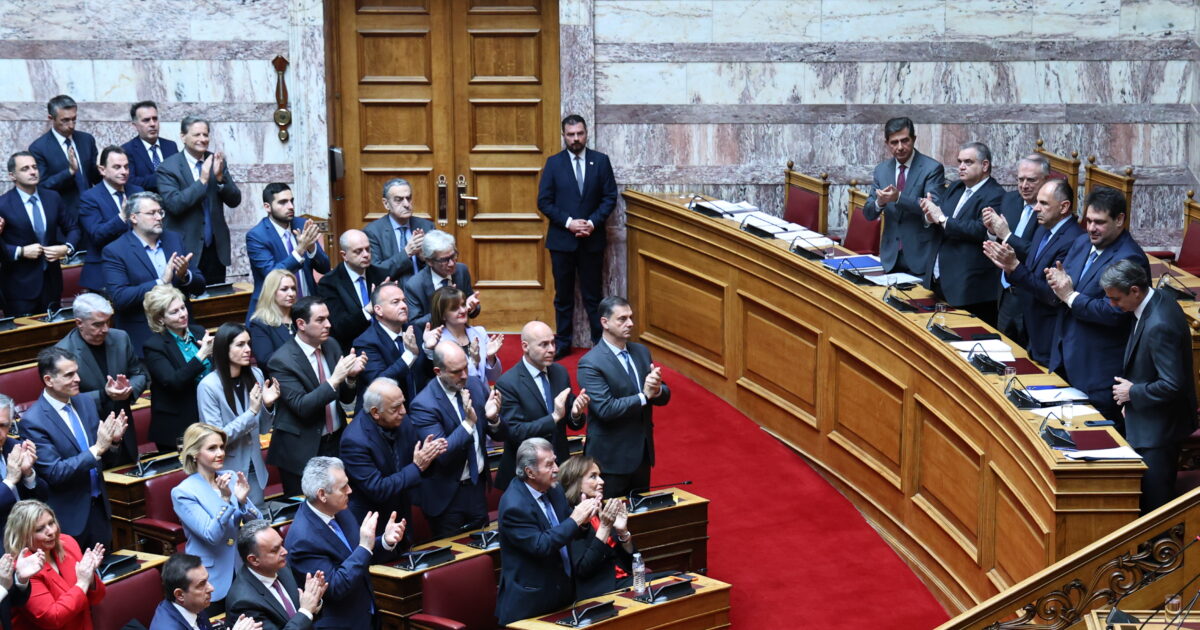 vouli koinovouleitiki omada 1200x630.jpg