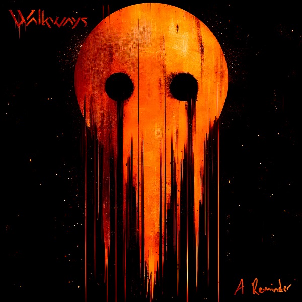 walkways a reminder.jpg