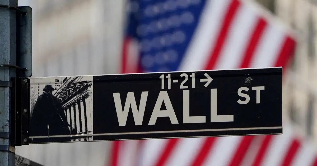 wall street 06042026 2 1200x630.jpg