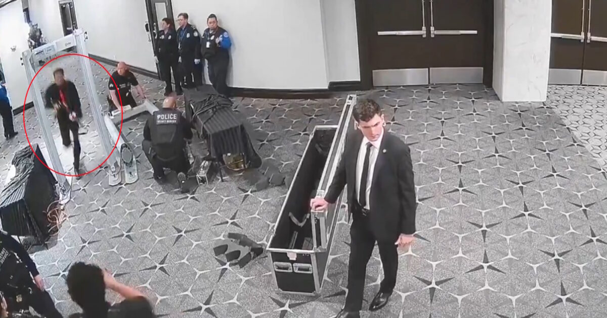 washington shooting 1200x630.jpg