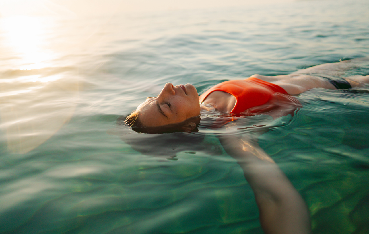 wellness travel trends 2026 3.jpg