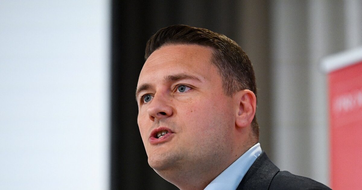wes streeting 3 1200x630.jpg