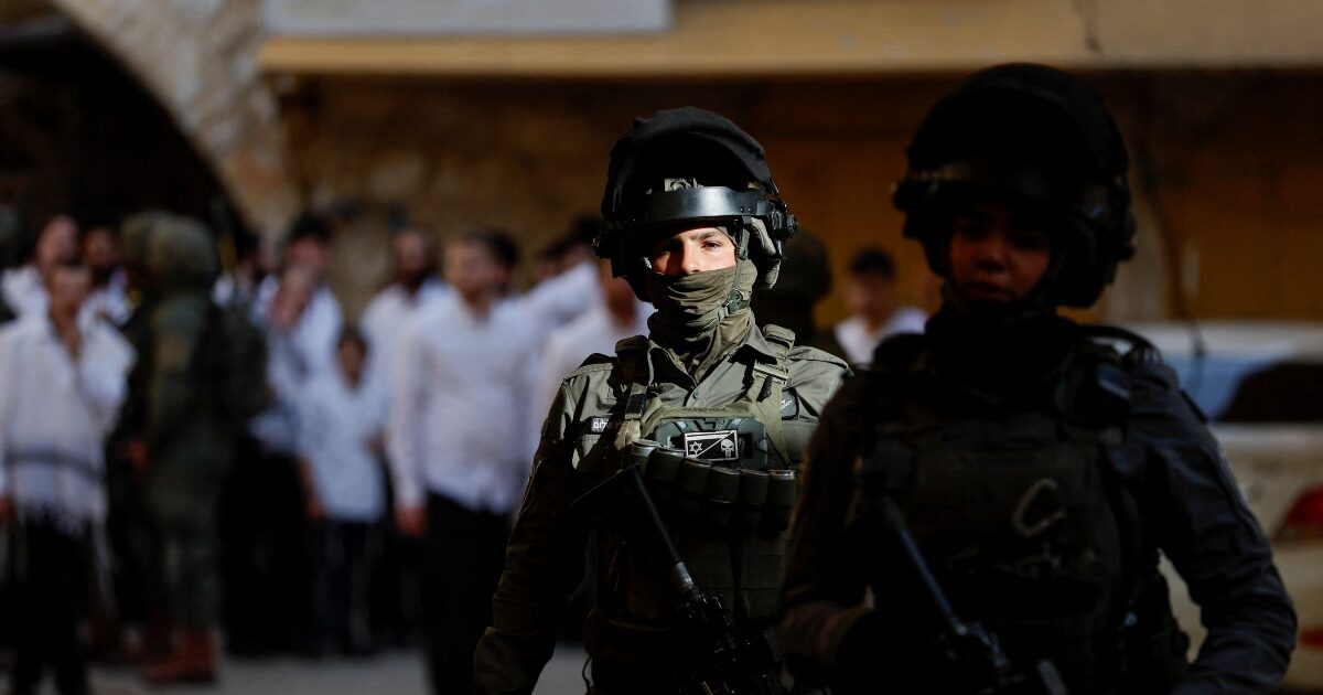 west bank israeli soldiers 1 1200x630.jpg