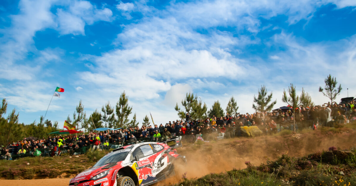 wrc 2026 ogier portugal 1200x630.jpg
