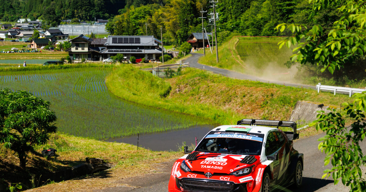 wrc 2026 rd07 evans 1200x630.jpg