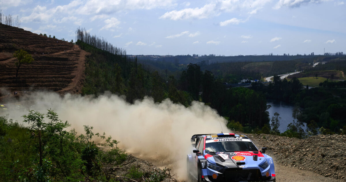 wrc hyundai fourmaux 1200x630.jpg