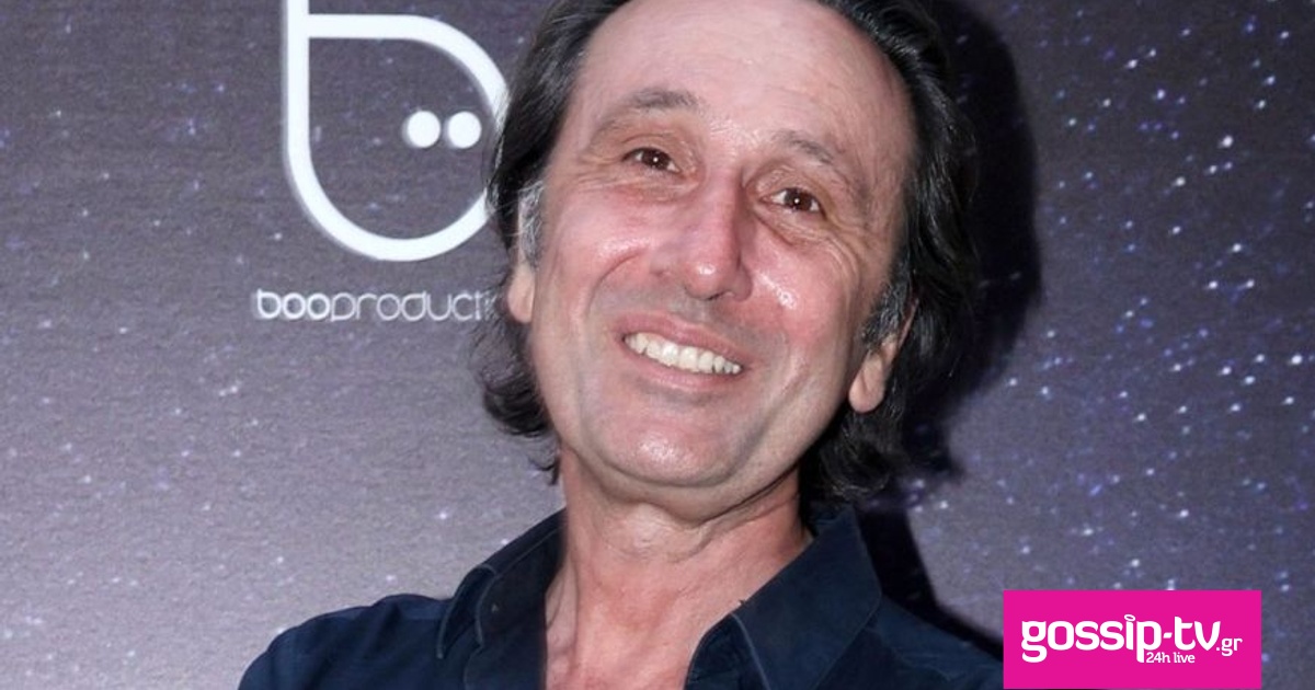 xaralampidis og.jpg