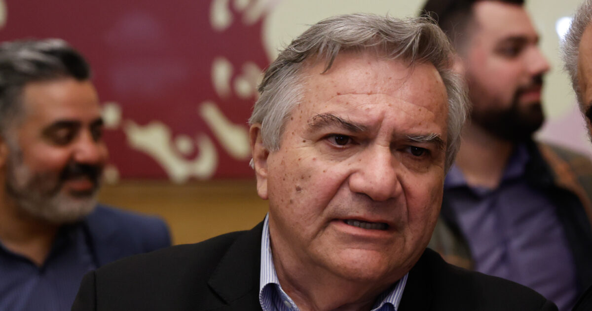 xaris kastanidis 1200x630.jpg