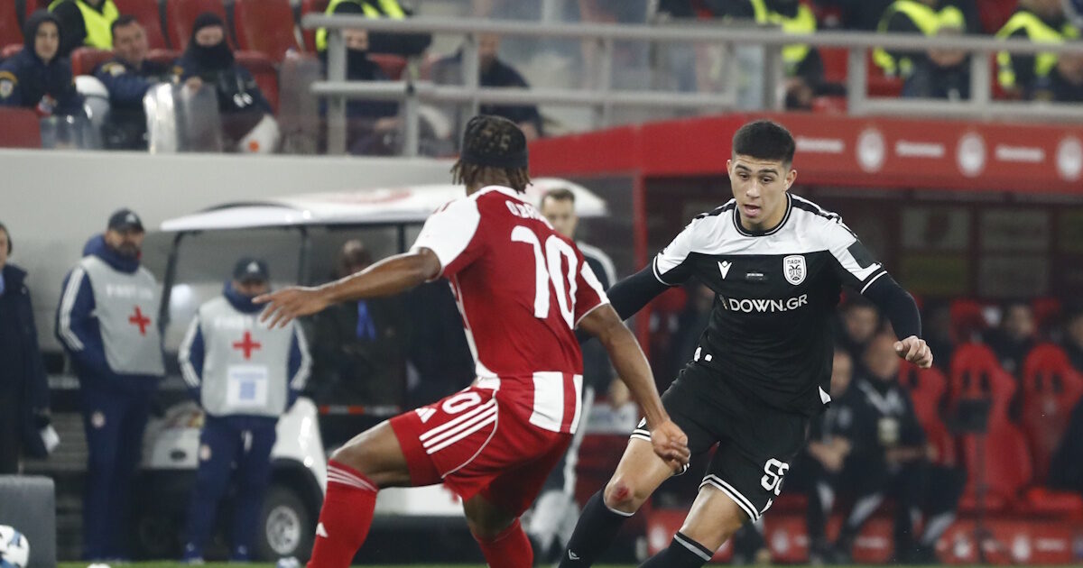 xatsidis olympiakos paok eurokinissi 1200x630.jpg