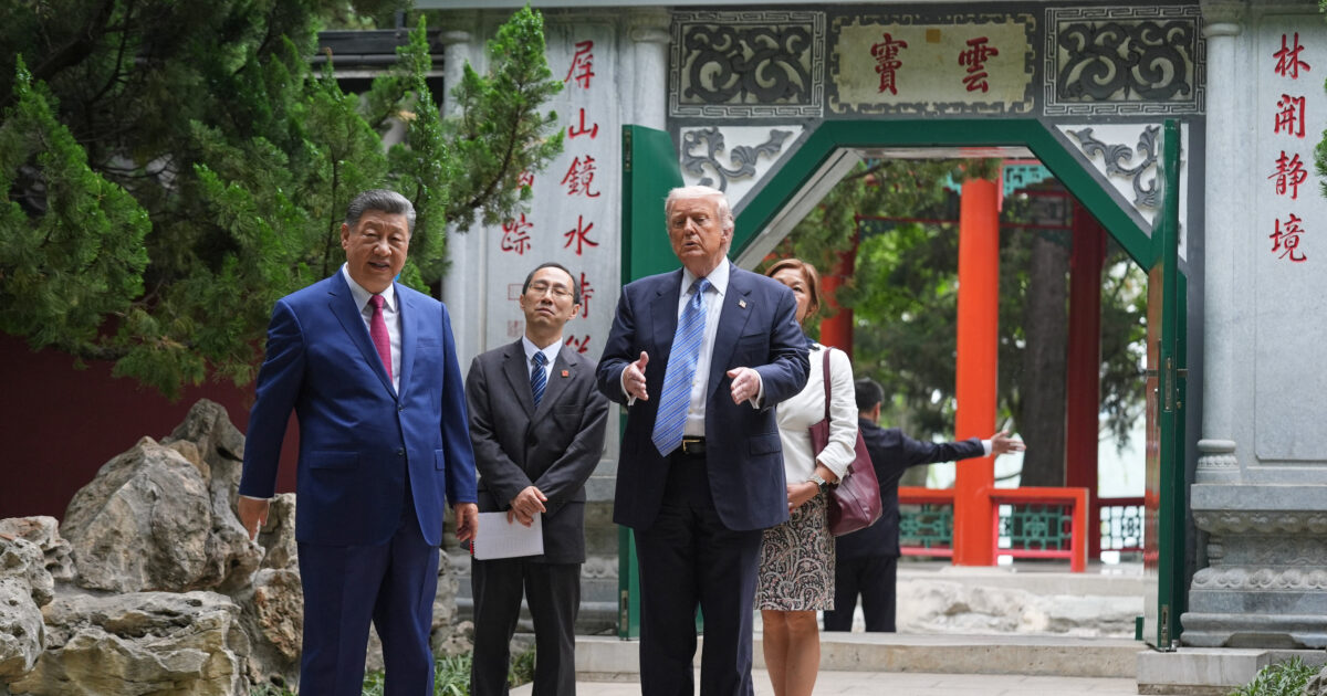 xi jinping donald trump 6 r 1200x630.jpg