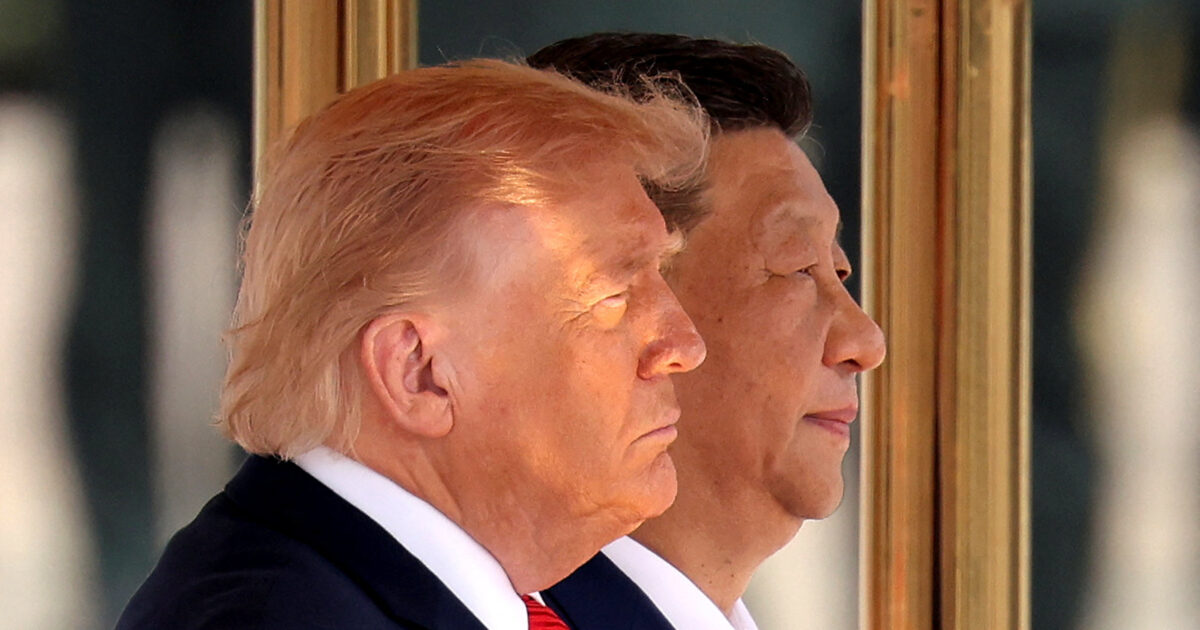 xi jinping donald trump reuters 1200x630.jpg