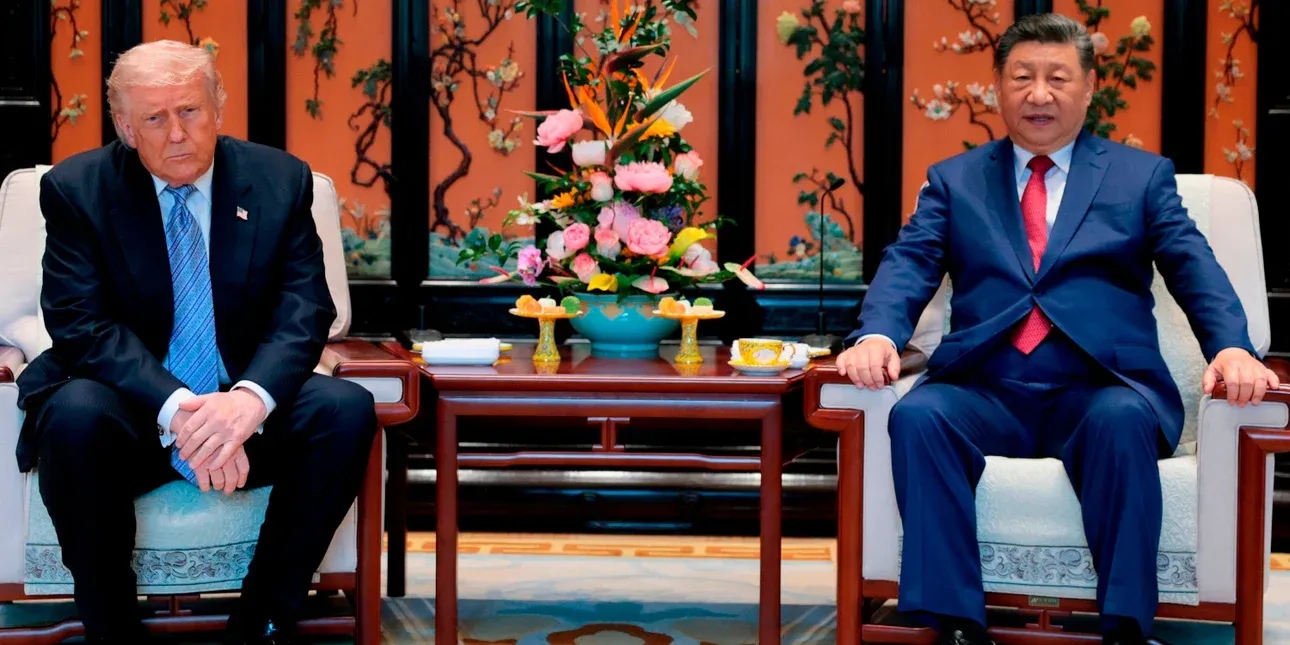 xi trump .webp.webp