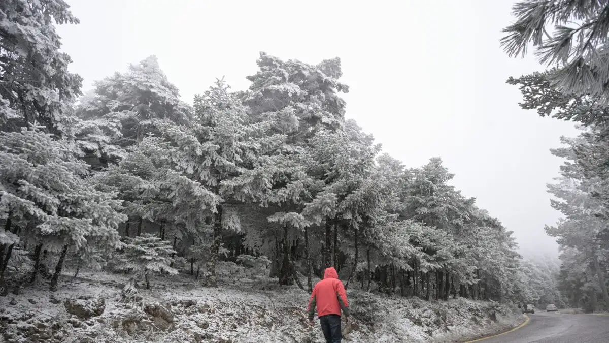 xioni parnitha eurok 1200x675 1.webp.webp